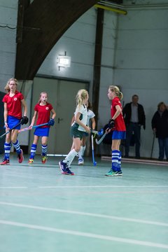Bild 204 - B-Maedchen Punktrunde